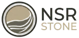 NSR Stone İstanbul | NSR Stone | Premium Mermer ve Doğal Taş logo