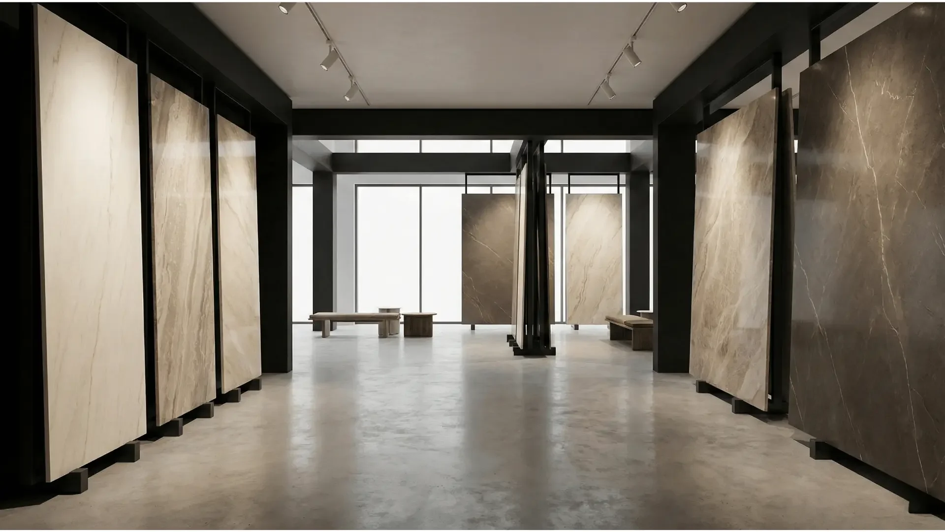 NSR Stone İstanbul – slider Estetik ve Dayanıklılık Bir Arada