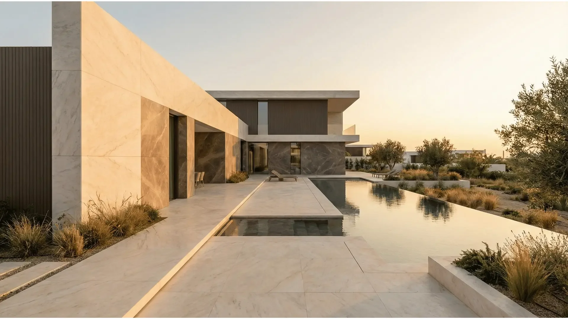 Güçlü Yapılar, Zarif Dokunuşlar – slider | NSR Stone İstanbul