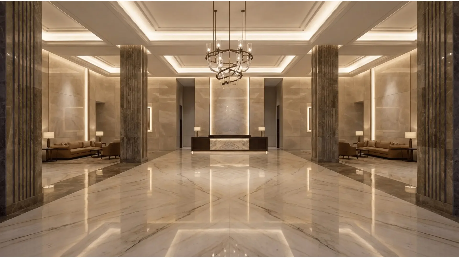 Her Yüzeyde Kalite, Her Detayda Güven slider – NSR Stone İstanbul