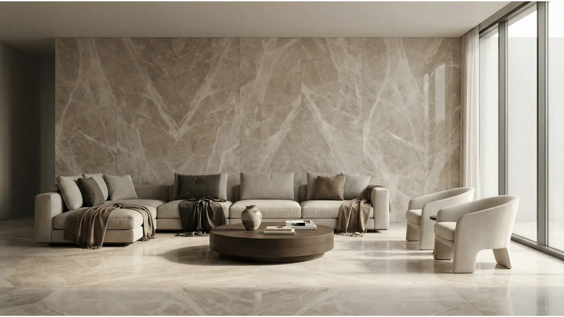 NSR Stone İstanbul | Konfor ve Estetiğin Buluşması slider