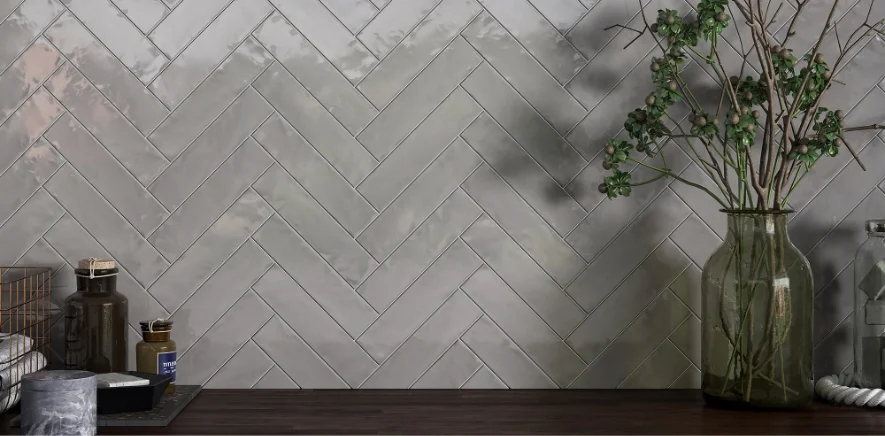 Banyonuz İçin En Doğru Mermer ve Doğal Taş Seçimini Nasıl Yaparsınız? haber – NSR Stone İstanbul