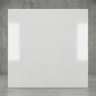 NSR Stone İstanbul | Çimstone ürün kategorisi