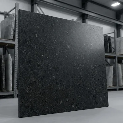 Granit – ürün kategorisi | NSR Stone İstanbul