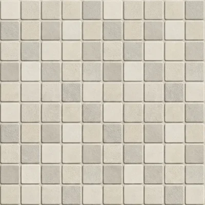 NSR Stone İstanbul | Karo Mozaik ürün kategorisi