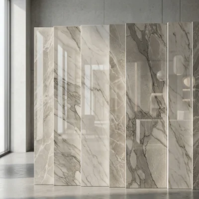 ürün kategorisi Mermer – NSR Stone İstanbul