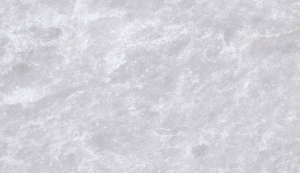 NSR Stone İstanbul – Mermer Milas Beyaz