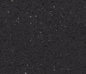 759 Savana – Çimstone | NSR Stone İstanbul