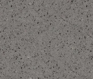 811 Elvas Çimstone – NSR Stone İstanbul