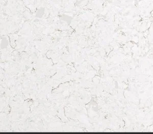 Çimstone 990 Sieada – NSR Stone İstanbul