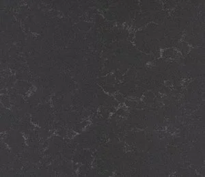 NSR Stone İstanbul – Çimstone 997 Carbone